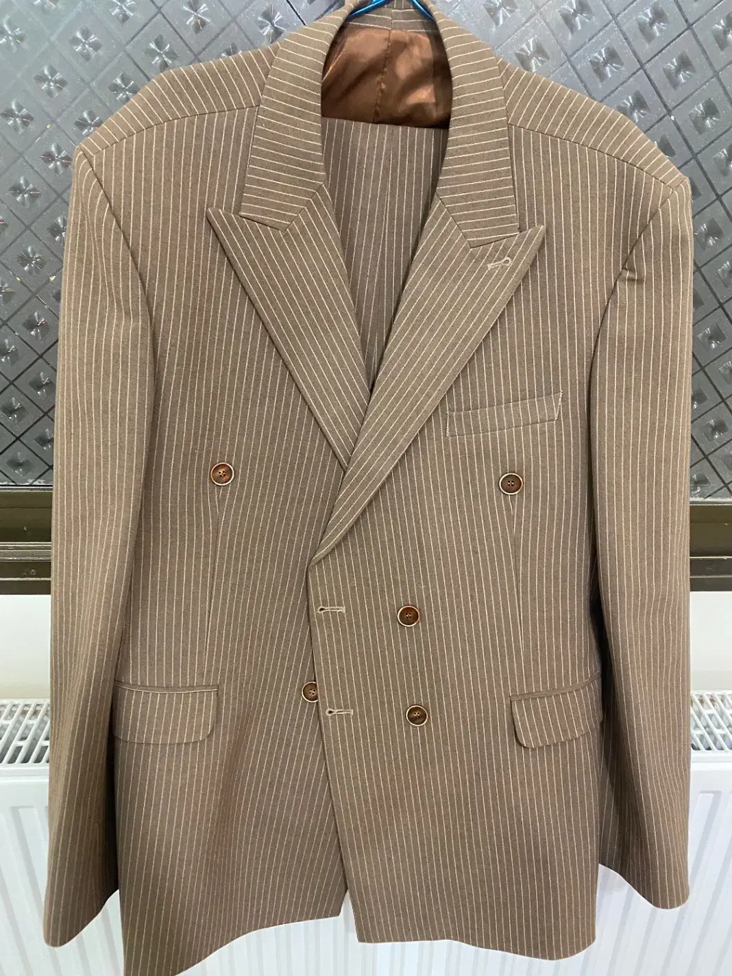 کت و شلوار مردانه|لباس|زاهدان, |دیوار