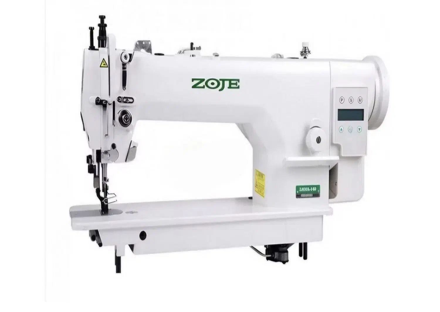 چرخ جامبو ( گونی دوری)|ماشینآلات صنعتی|اصفهان, جی شیر|دیوار