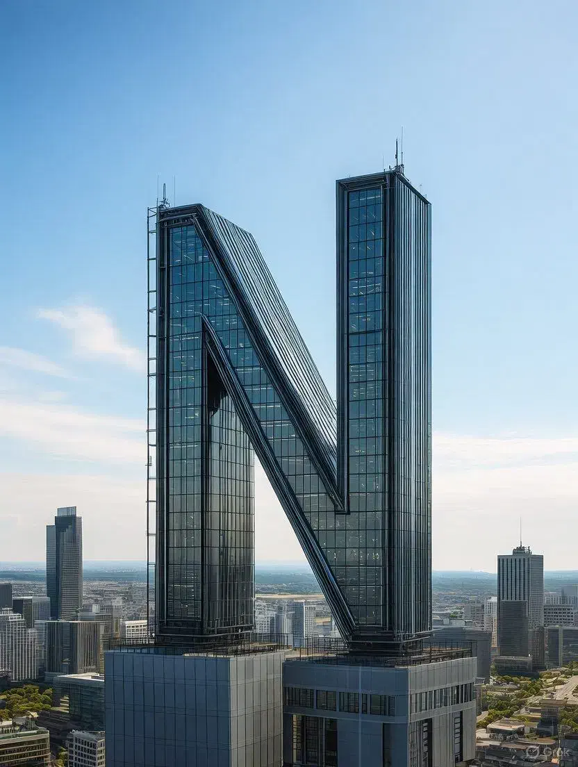 مهندس مجری پایه 3|استخدام معماری، عمران و ساختمانی|تبریز, |دیوار