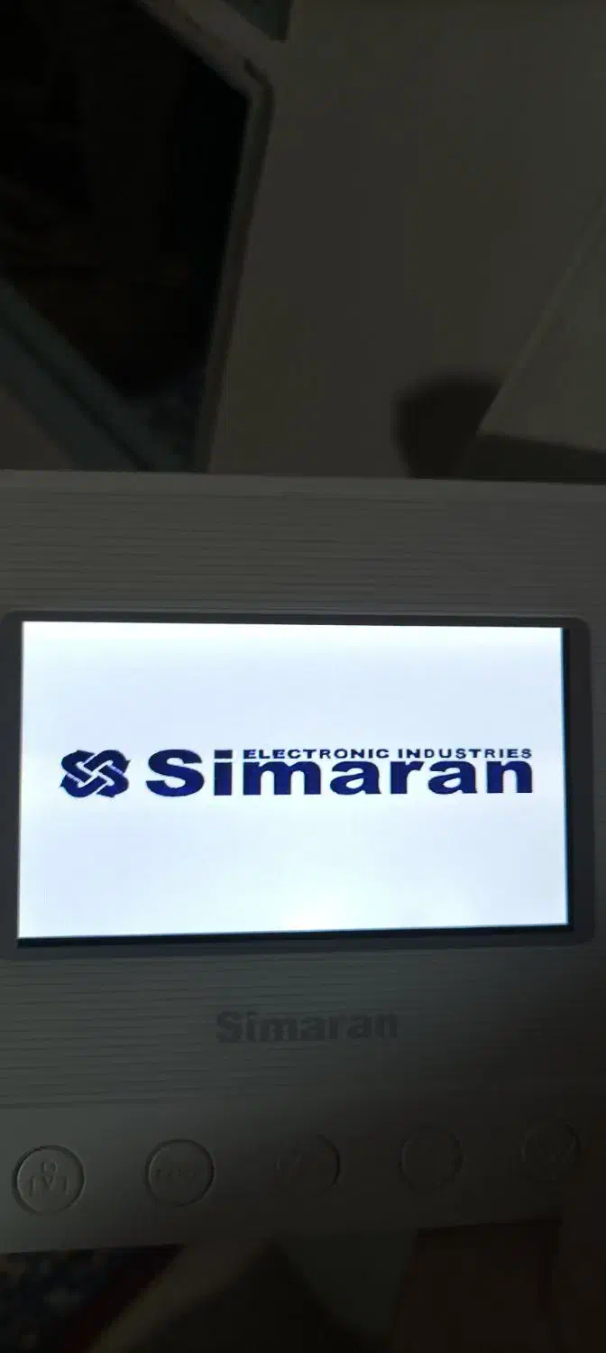 آیفون سیماران برد معیوب|صوتی و تصویری|اردبیل, |دیوار