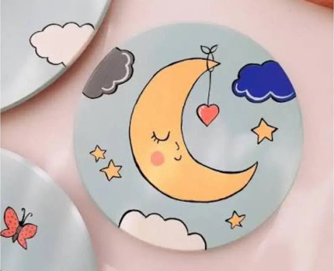 دیوارکوب|تابلو، نقاشی، عکس|اردبیل, |دیوار