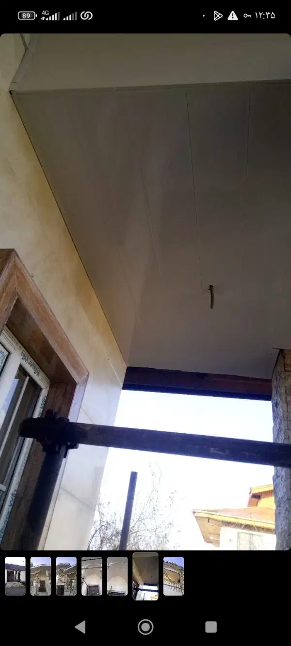 خدماتی،نجاری|خدمات پیشه و مهارت|رودسر, |دیوار