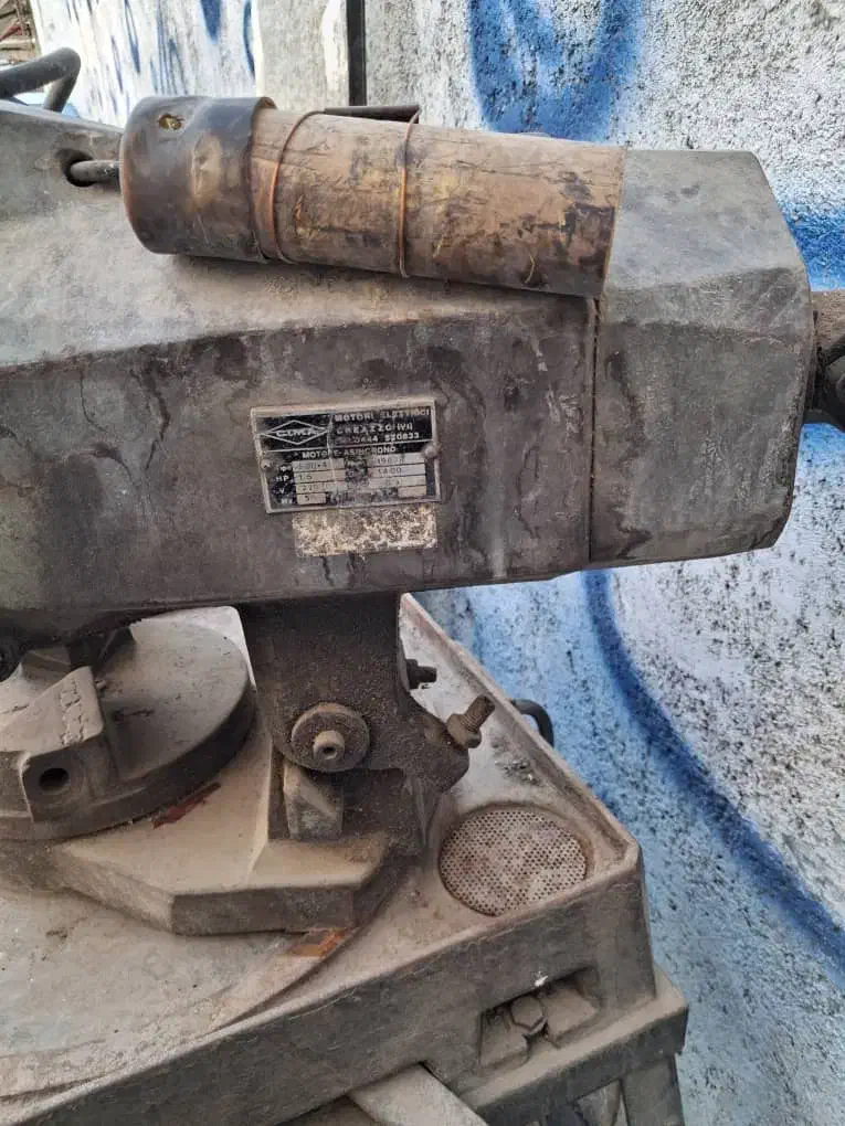 اره صابونی اهن بر|ابزارآلات|شهریار, شهریار|دیوار