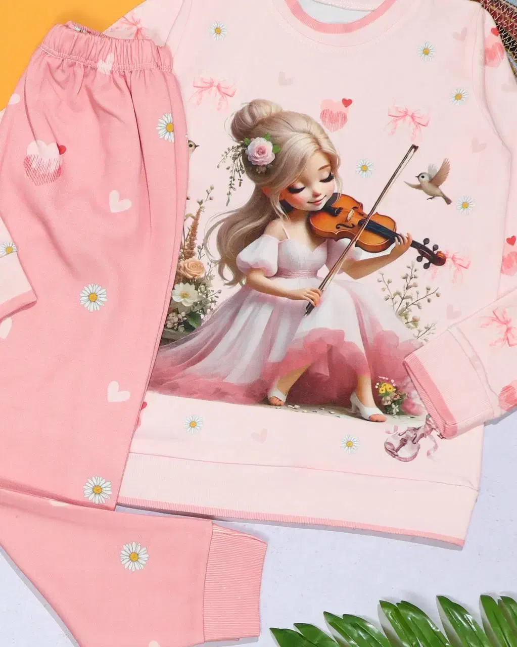 ارسال تکی به قیمت کلی|کفش و لباس بچه|تربت‌حیدریه, مسجد جامع|دیوار