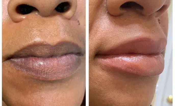 خدمات ارایش دائم|خدمات آرایشگری و زیبایی|فسا, |دیوار