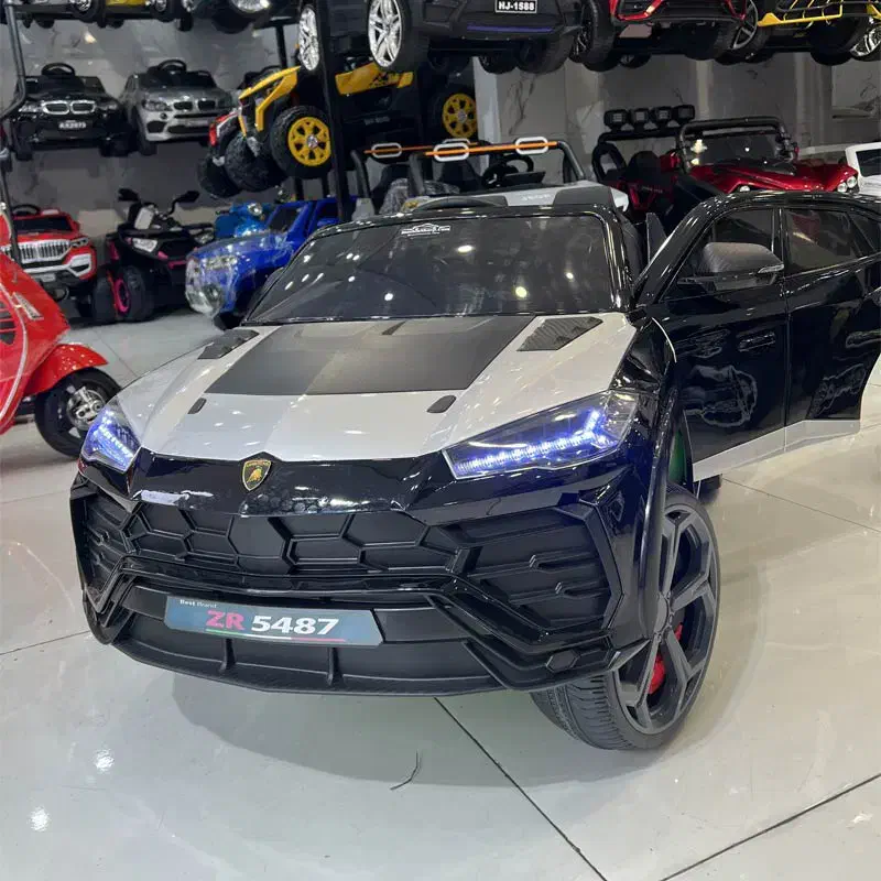 فروش انواع ماشین شارژی و موتور شارژی نقدی و اقساطی|اسباببازی بچه|تبریز, |دیوار