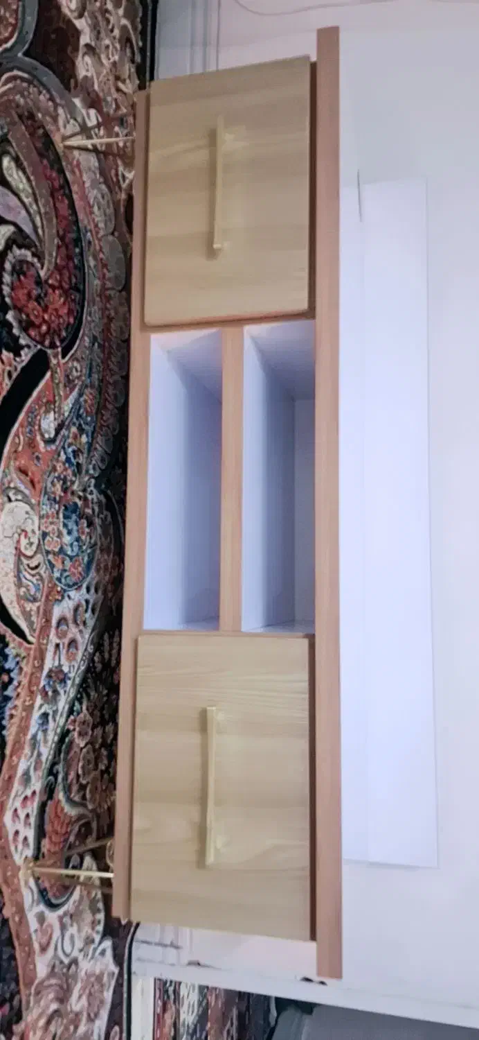 استند گل|بوفه، ویترین، کنسول|شیراز, شاپورجان|دیوار