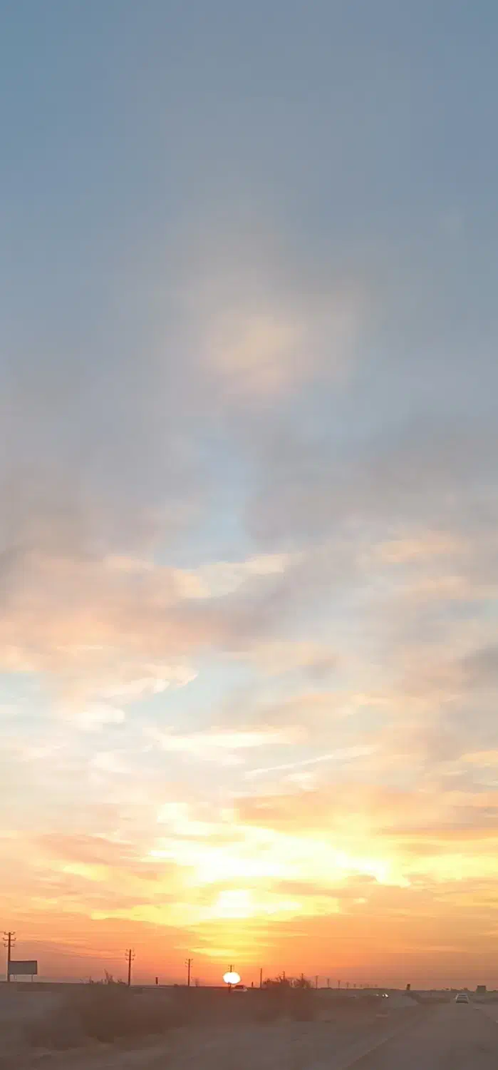 منزل ویلایی|فروش خانه و ویلا|تربت جام, فاز ۱ فرهنگیان|دیوار