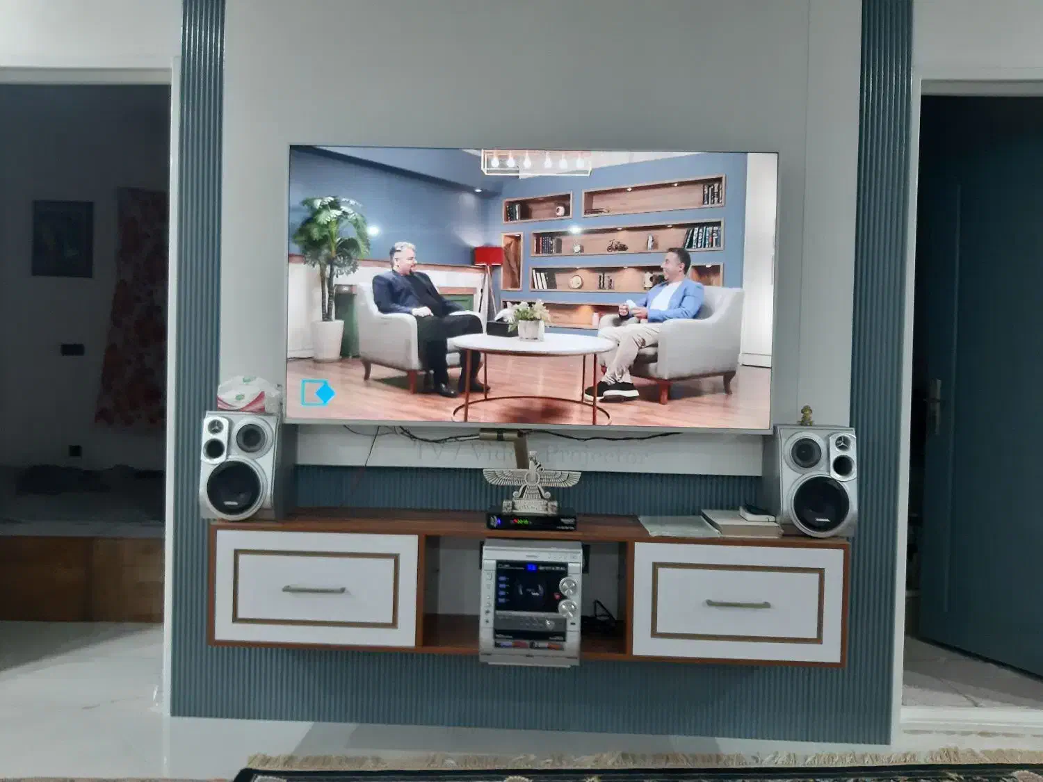 منزل ویلایی ۲۲۱متری|فروش خانه و ویلا|بیرجند, |دیوار