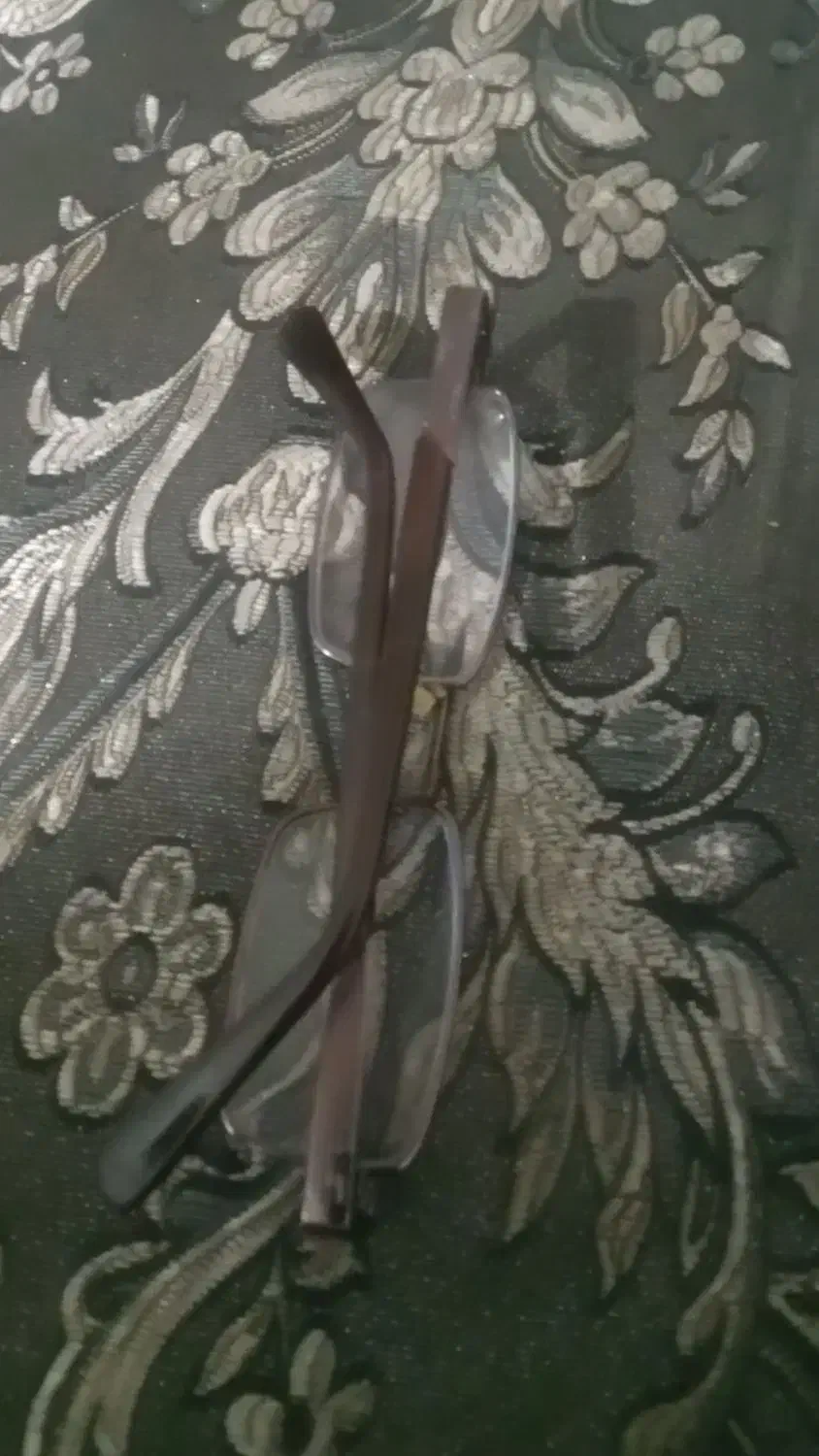 عینک|دوربین عکاسی و فیلم‌برداری|زنجان, |دیوار