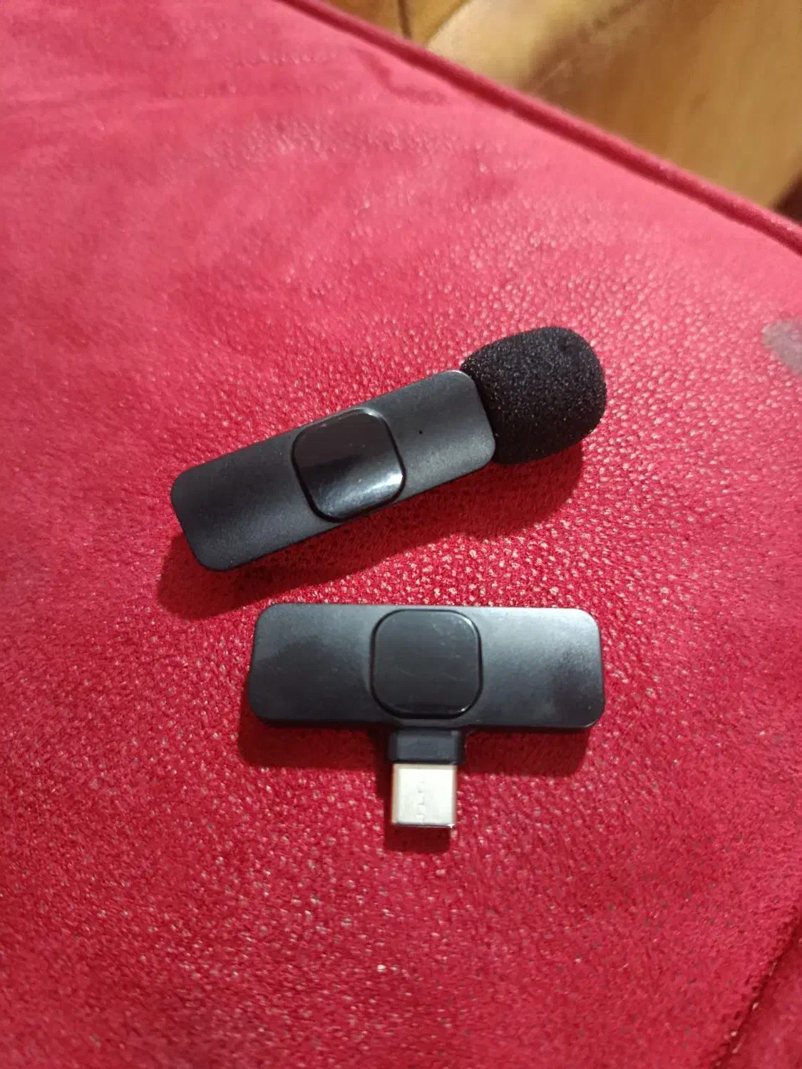 میکروفون|صوتی و تصویری|تبریز, |دیوار