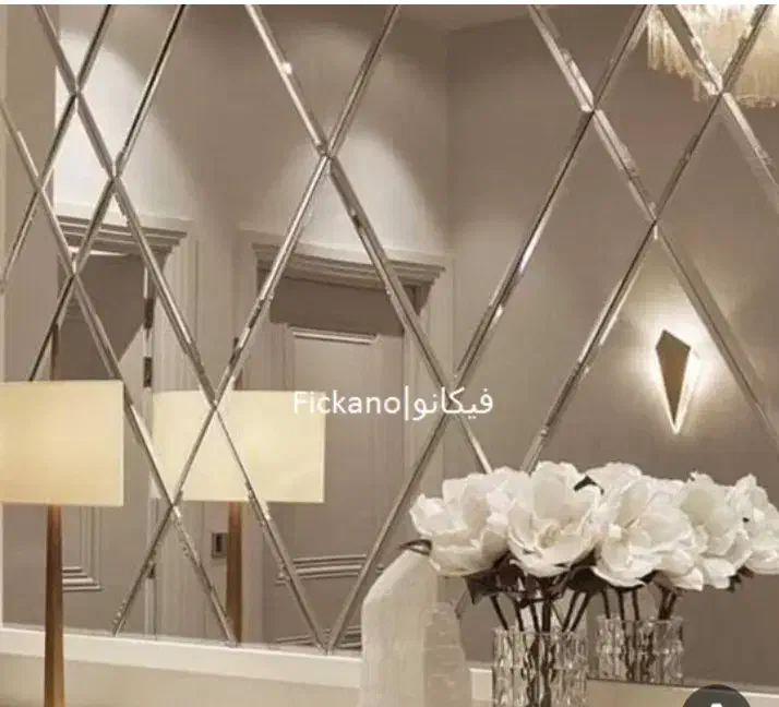 شیشه بری|خدمات پیشه و مهارت|اردبیل, |دیوار