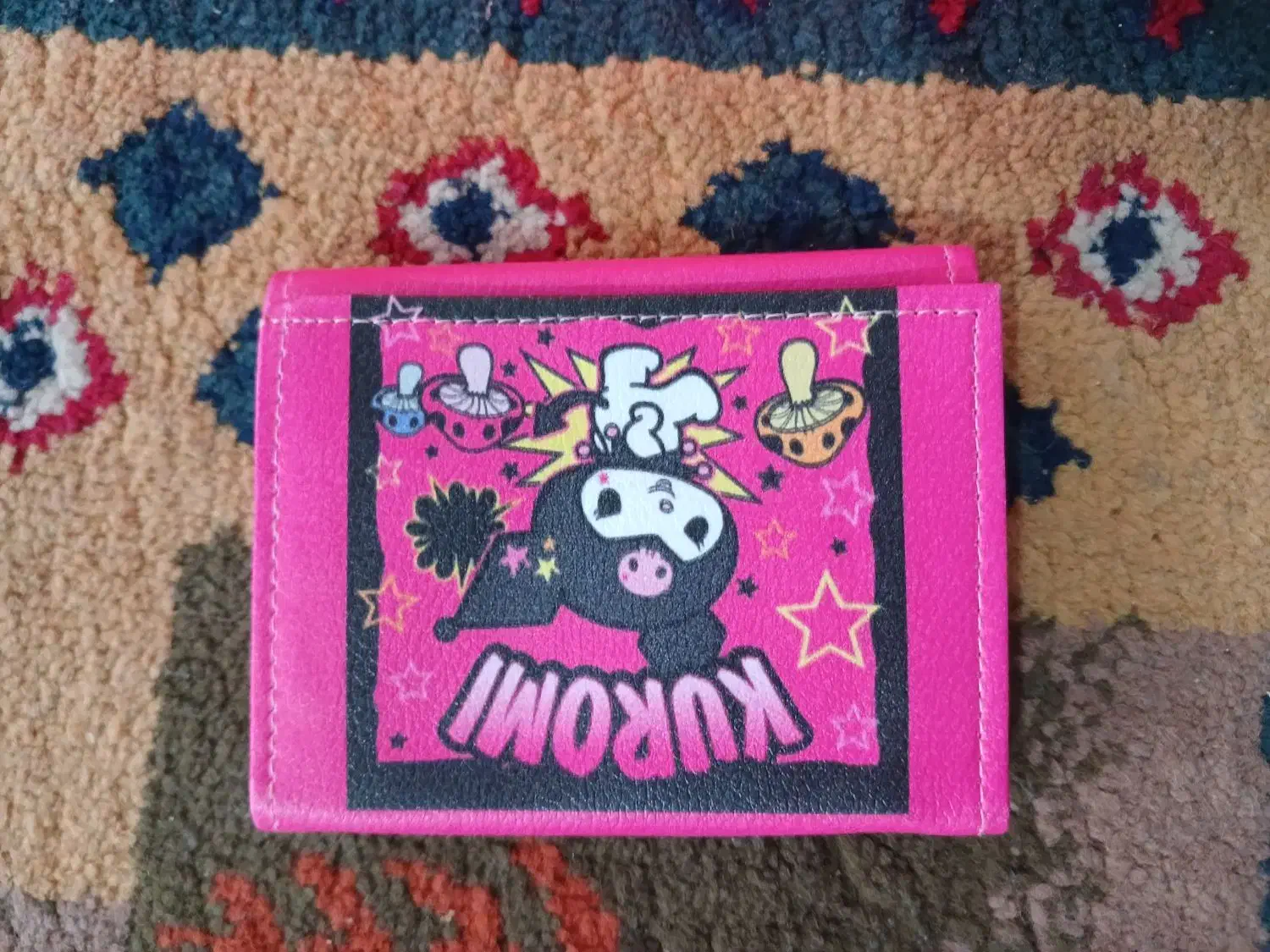 کیف و کیف پول|کیف، کفش، کمربند|شاهین‌شهر, عطار|دیوار