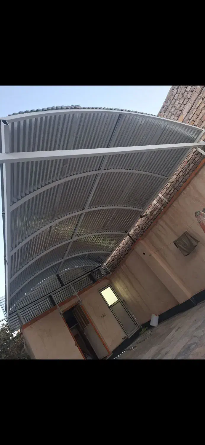 جوشکاری سیار|خدمات پیشه و مهارت|زاهدان, |دیوار