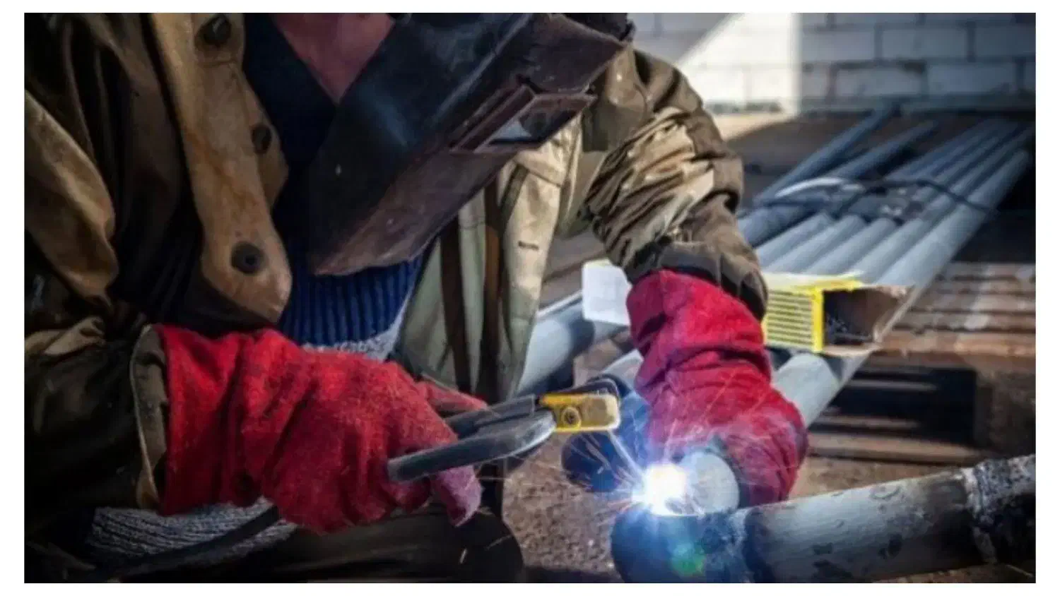 گازرسانی و آتش‌نشانی|خدمات پیشه و مهارت|کرمانشاه, |دیوار