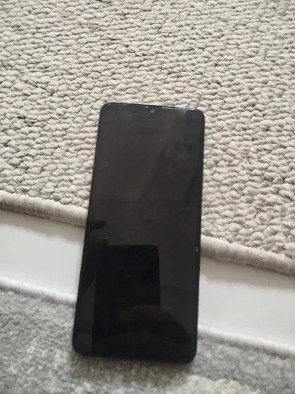 گوشی ردمیa3|موبایل|ایلام, |دیوار