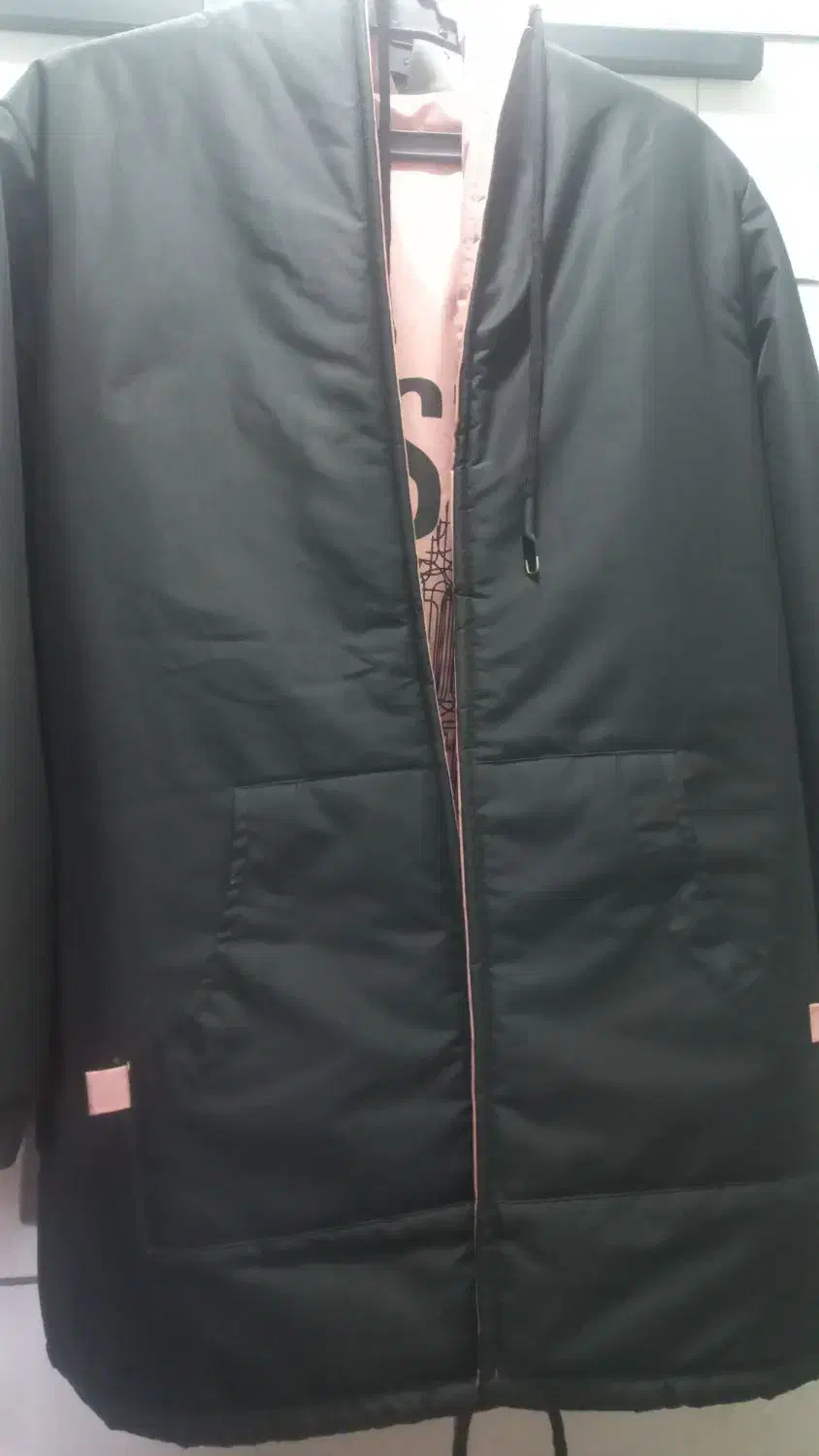 لباس|لباس|اراک, |دیوار