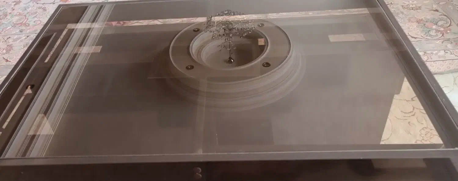 میزعسلی|مبلمان خانگی و میز عسلی|سبزوار, فقیه سبزواری|دیوار