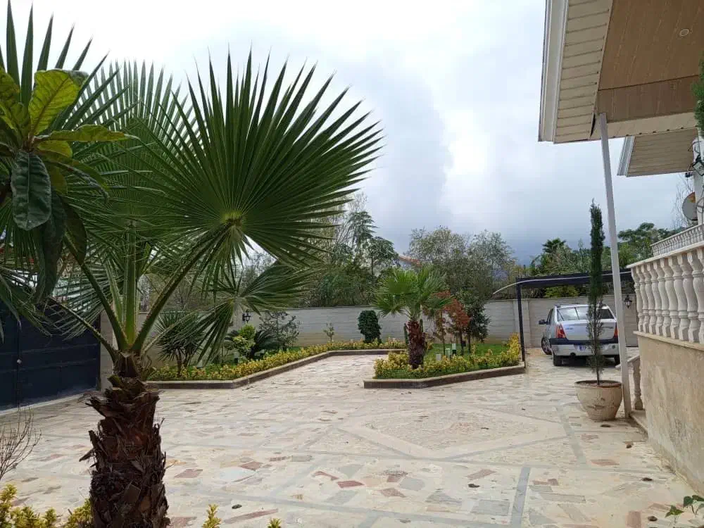 ویلا فروشی شهرکی هچیرود|فروش خانه و ویلا|هچیرود, |دیوار