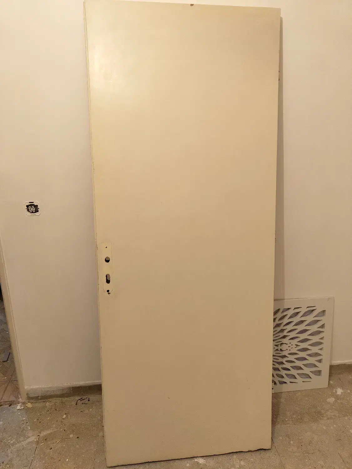 درب چوبی|مصالح و تجهیزات ساختمان|تهران, تاکسیرانی|دیوار