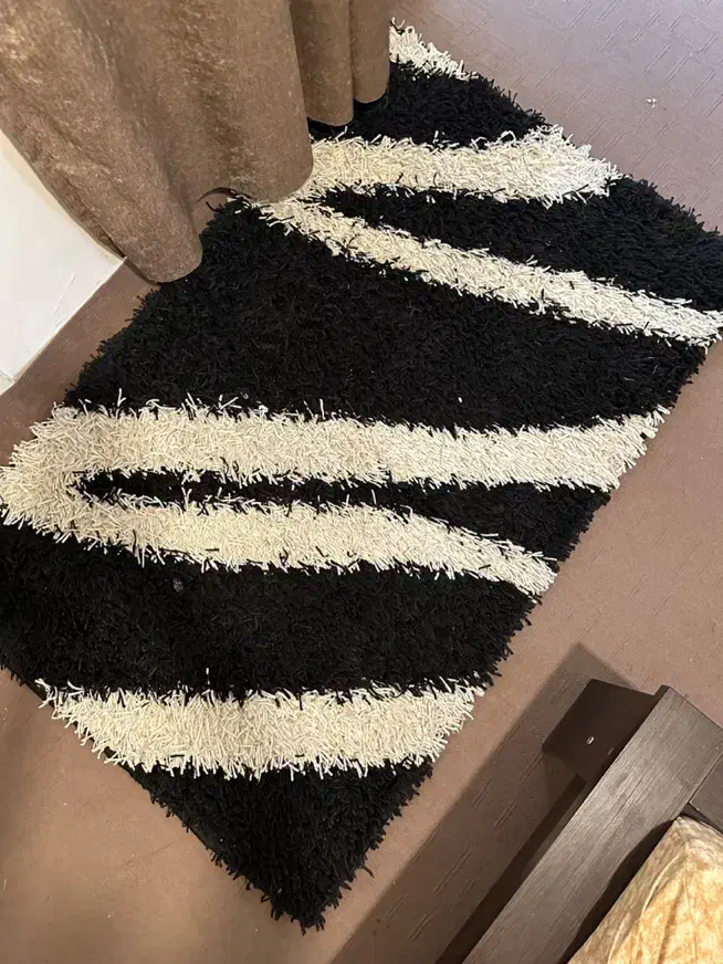 قالیچه|فرش|مشهد, شهرک ابوذر|دیوار