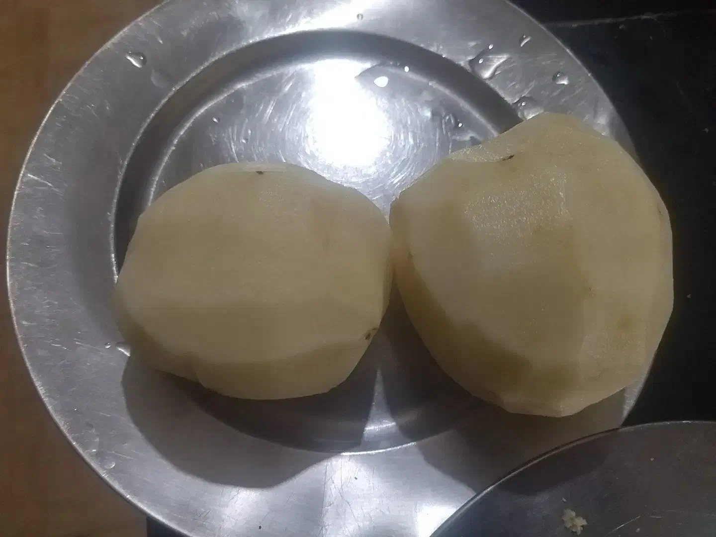 سیب‌زمینی سرولایت سالم دست چین|خوردنی و آشامیدنی|نیشابور, هفده شهریور|دیوار