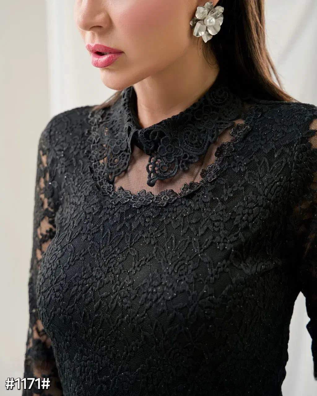 لباس مجلسی،مهمونی،تولد،دور همی|لباس|شاهرود, |دیوار