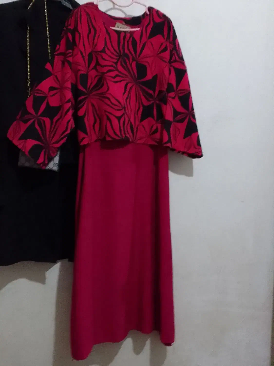 کت سرافون|لباس|اندیمشک, |دیوار