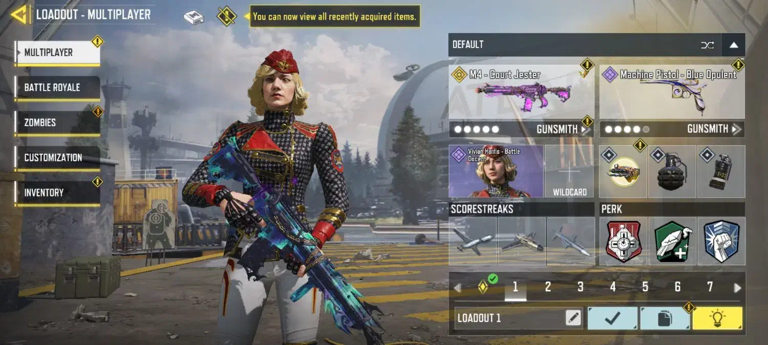 اکانت کالاف|کنسول، بازی ویدئویی و آنلاین|بروجن, |دیوار