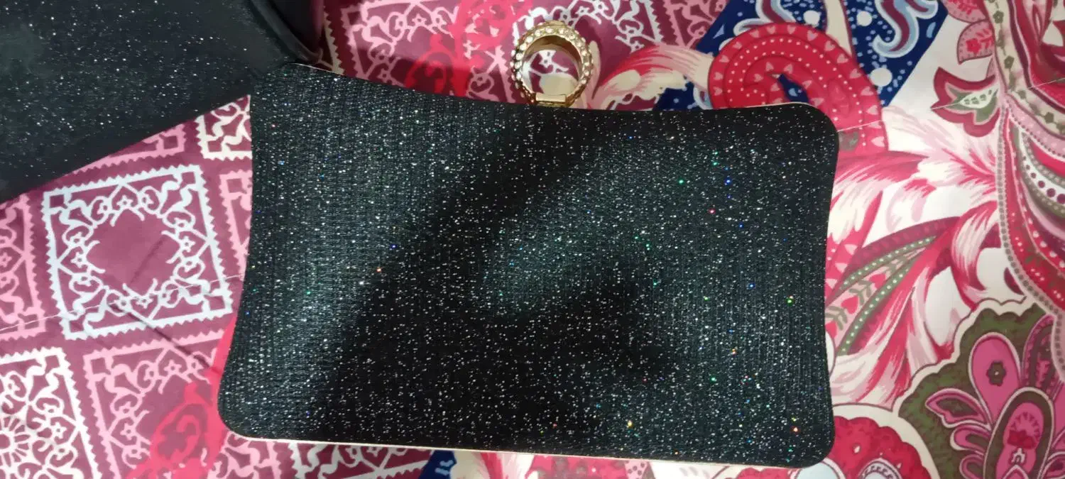 کیف مجلسی|کیف، کفش، کمربند|ماهدشت, |دیوار