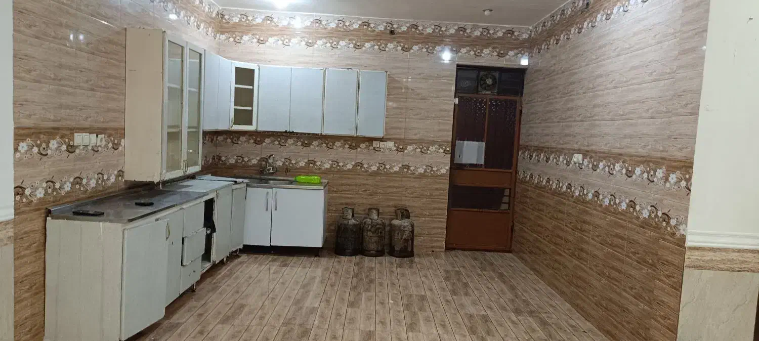 فروش منزل مسکونی|فروش خانه و ویلا|شادگان, |دیوار