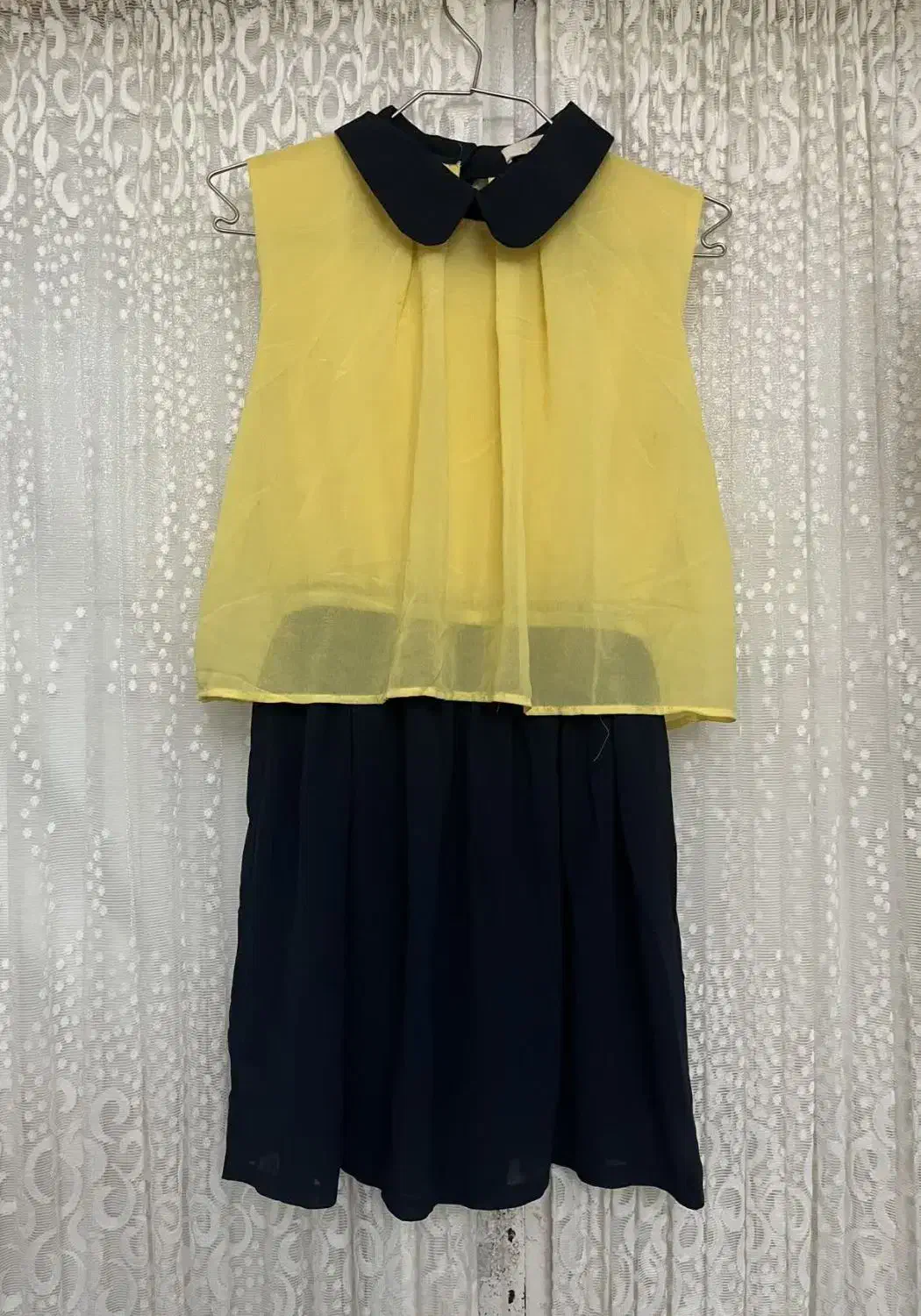 شومیز مجلسی تنیک مجلسی نو سایز۳۶تا۴۲|لباس|قم, لسانی|دیوار