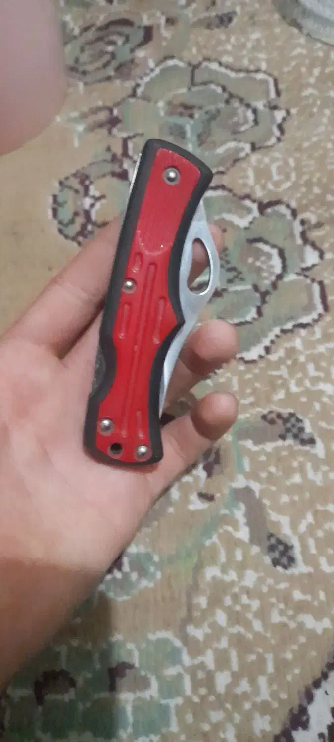 االهادی کوی علوی|کلکسیون و سرگرمی|اهواز, شهرک توسعه نیشکر|دیوار