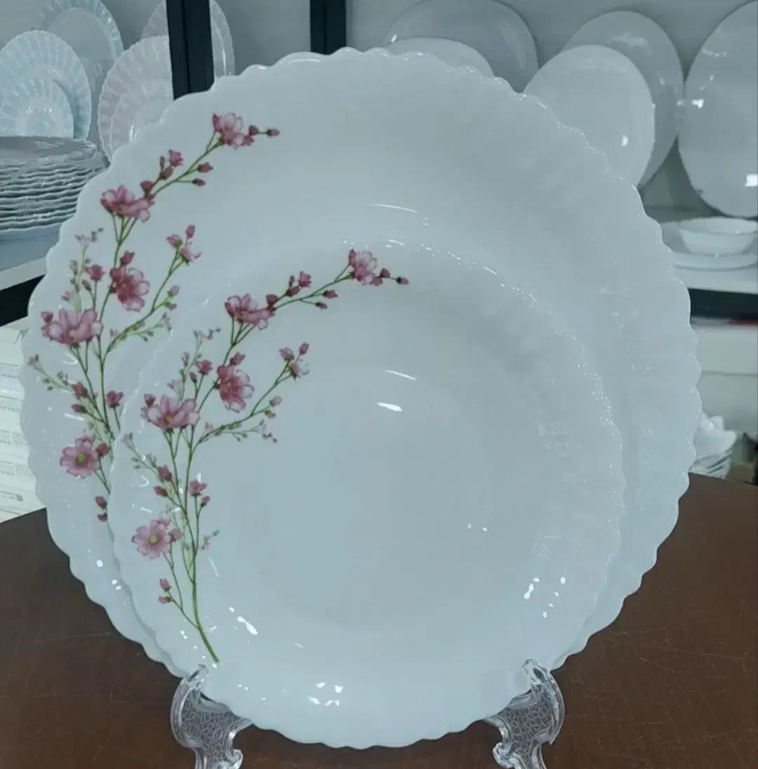 فروشگاه عمـده سرویس آرکوپال|ظروف سرو و پذیرایی|تهران, شوش (باغ آذری)|دیوار