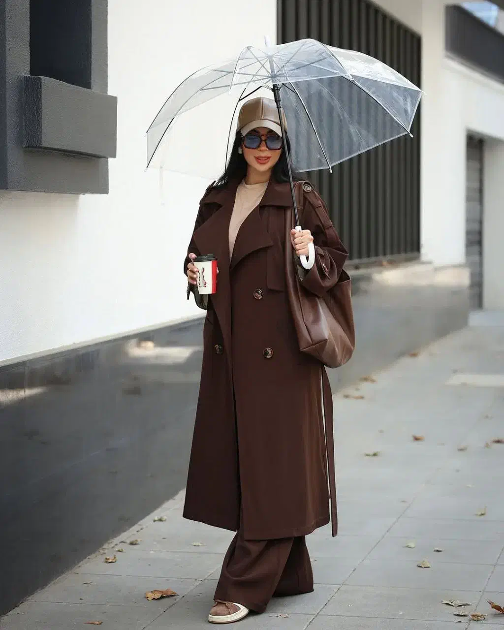 مانتو شلوار پالتو شلوار مجلسی|لباس|ماکو, |دیوار