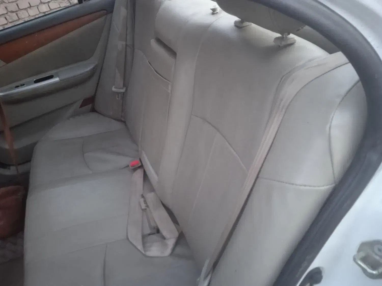 لیفان 620|خودرو سواری و وانت|شریفآباد, |دیوار