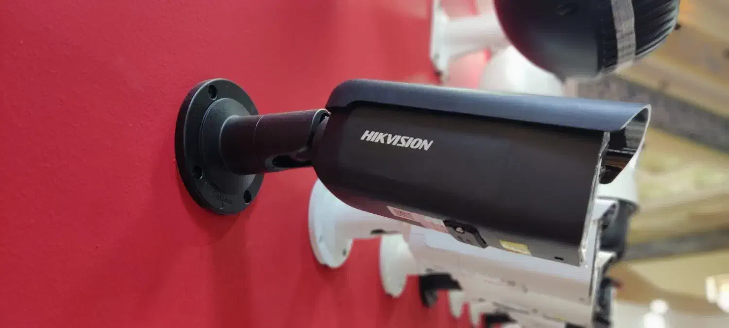 مرکز تخصصی تعمیرات تجهیزات حفاظتی و امنیتی محمدی|دوربین مداربسته|ایوان, |دیوار