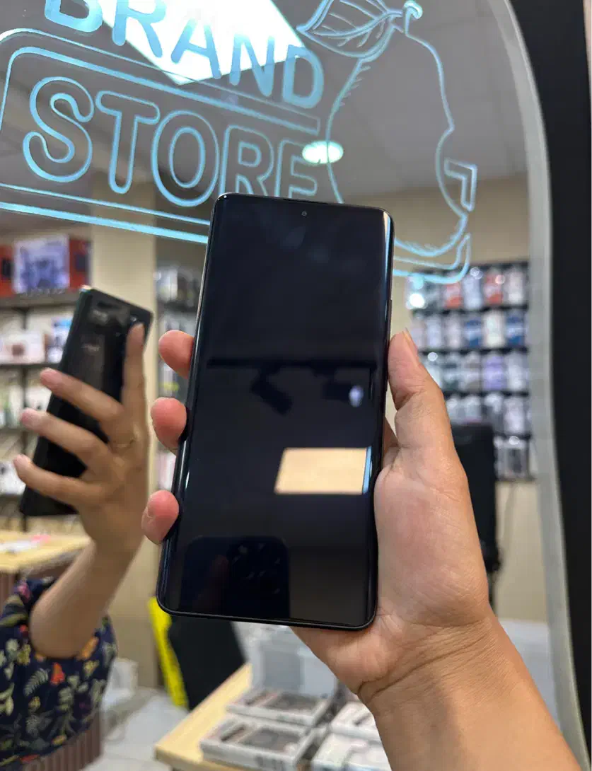 Note 13 pro plus 512GB RAM12|موبایل|بجنورد, |دیوار