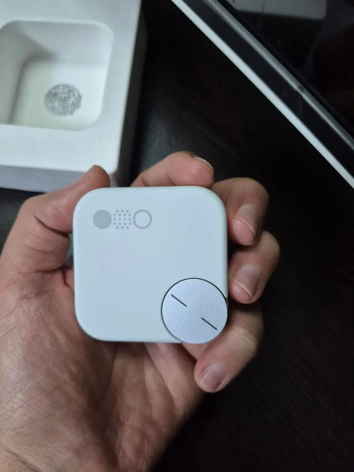 هندزفری ناتینگ مدل Buds Pro 2|لوازم جانبی موبایل و تبلت|قم, چهار مردان|دیوار