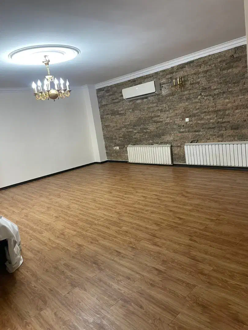 فروش یک واحد طبقه اول ازیک ۳ طبقه تک واحدی مهرشهر|فروش آپارتمان|کرج, فاز ۲ مهرشهر|دیوار