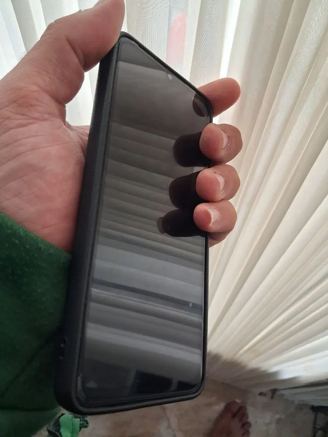 گوشی tecno|موبایل|گرگان, |دیوار