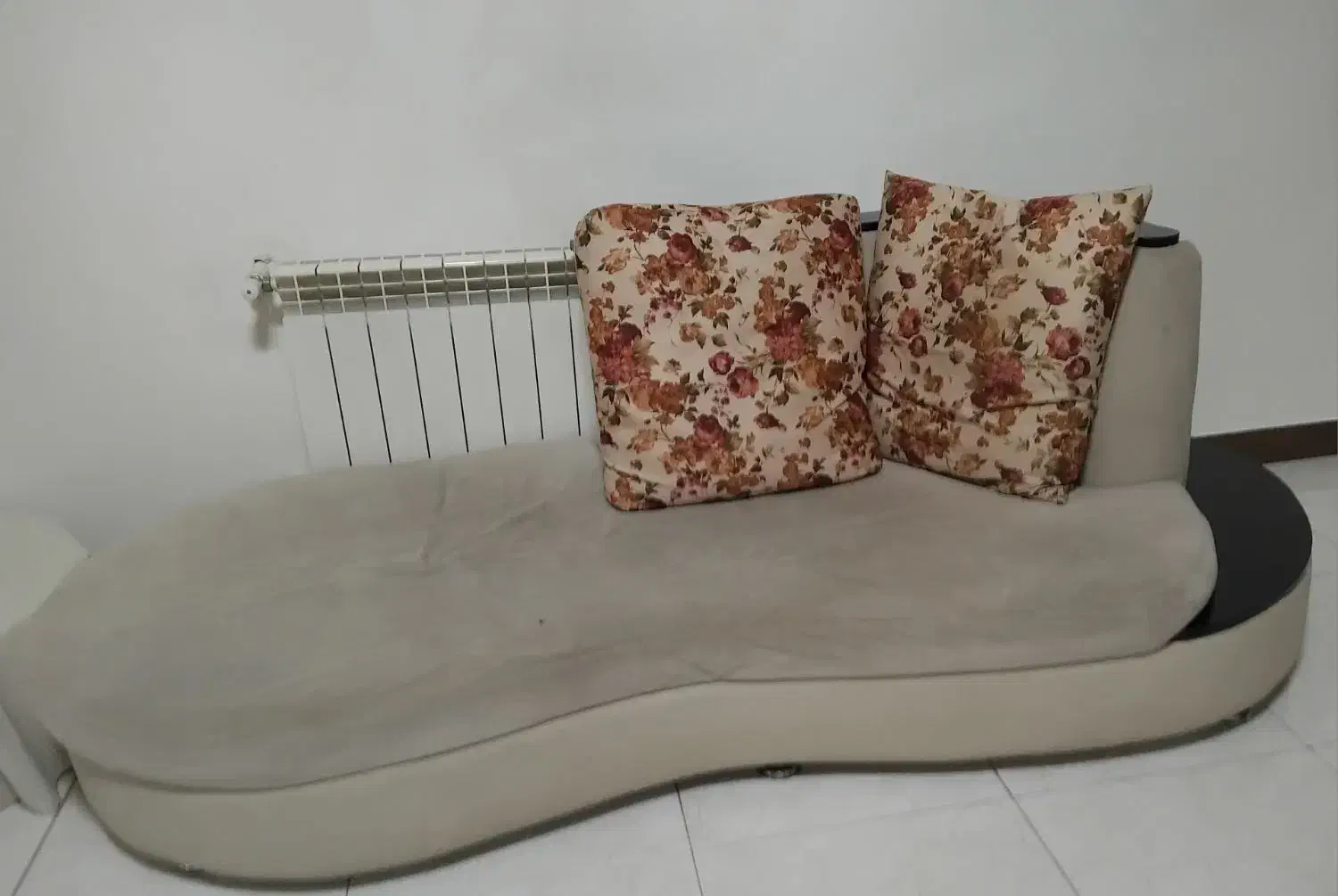 مبل|مبلمان خانگی و میز عسلی|رشت, لاکان|دیوار