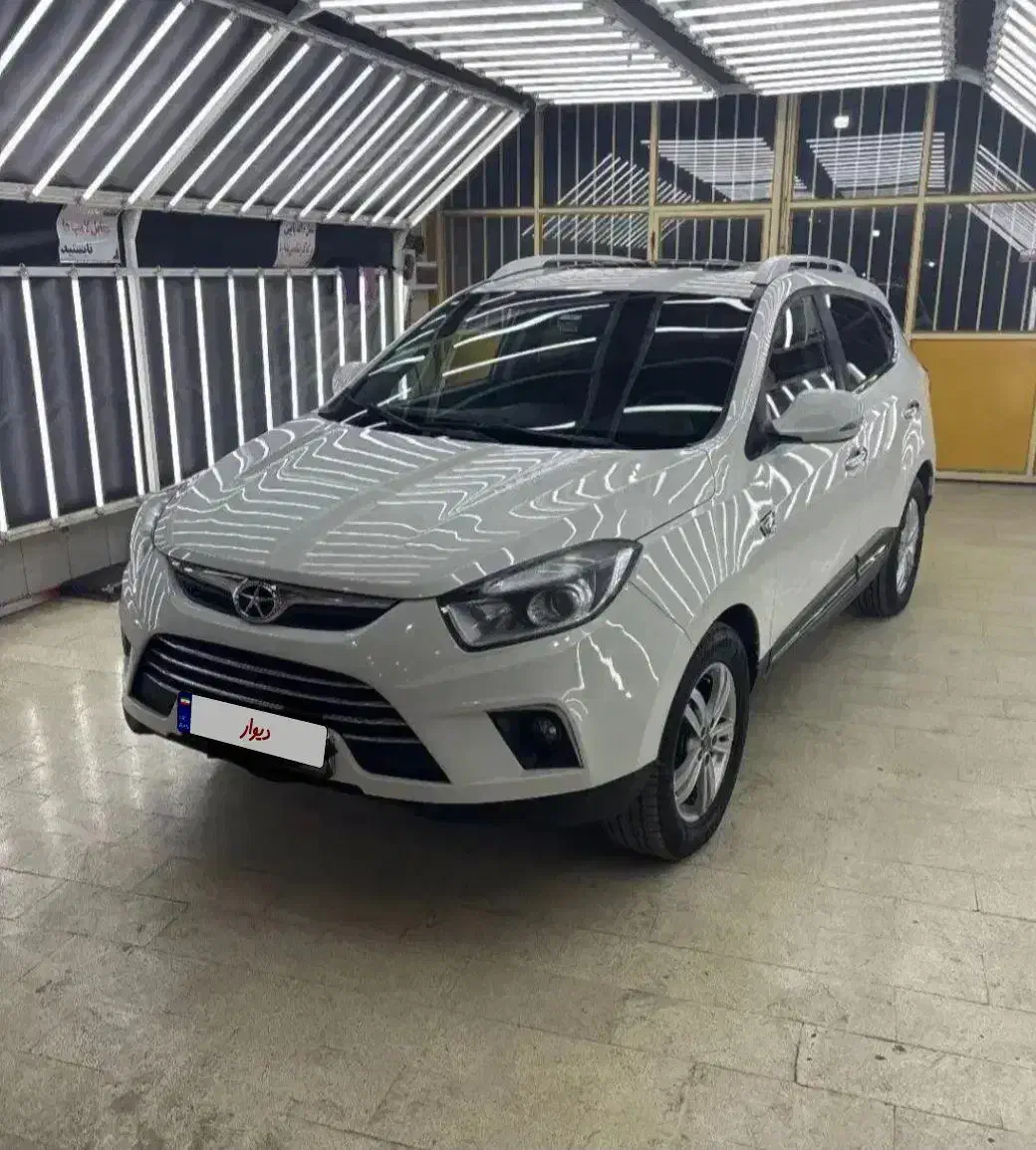 دربست به همه جا ومراسمات|خودرو اجارهای|ارومیه, |دیوار