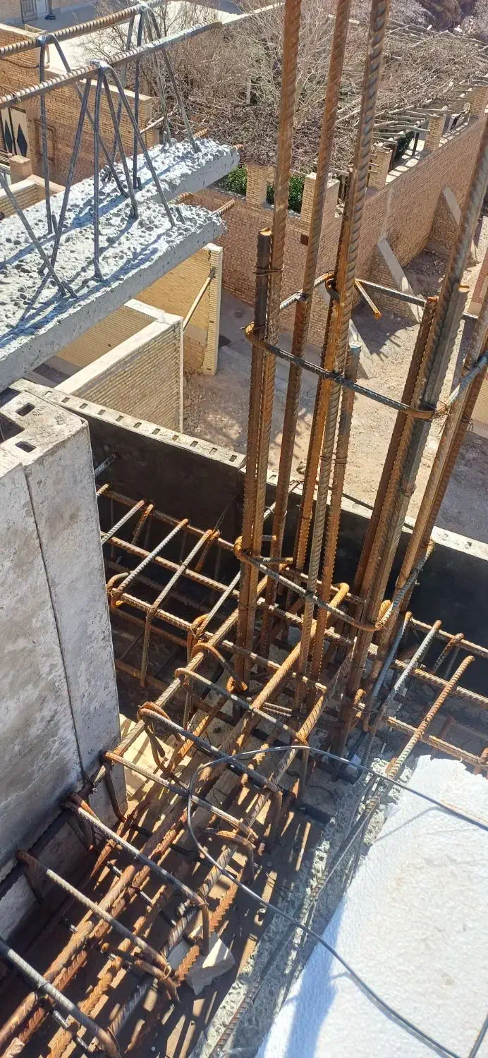 پیمانکاری ساختمان|خدمات پیشه و مهارت|زهک, |دیوار