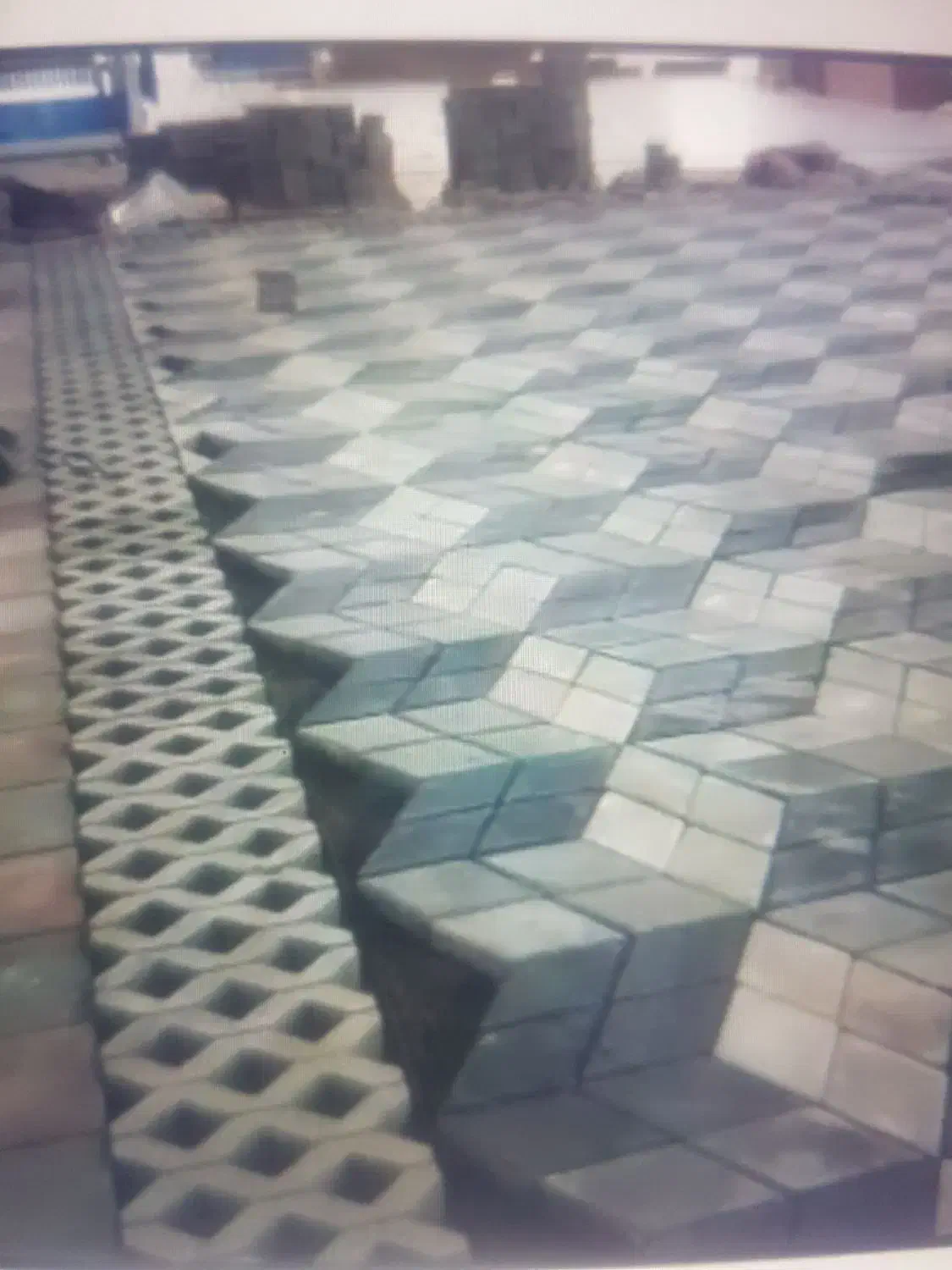 بنایی همه نوع|خدمات پیشه و مهارت|تبریز, |دیوار