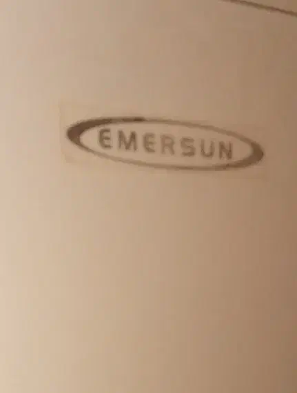 یخچال فریز EMER Sun|یخچال و فریزر|قم, آزادگان|دیوار