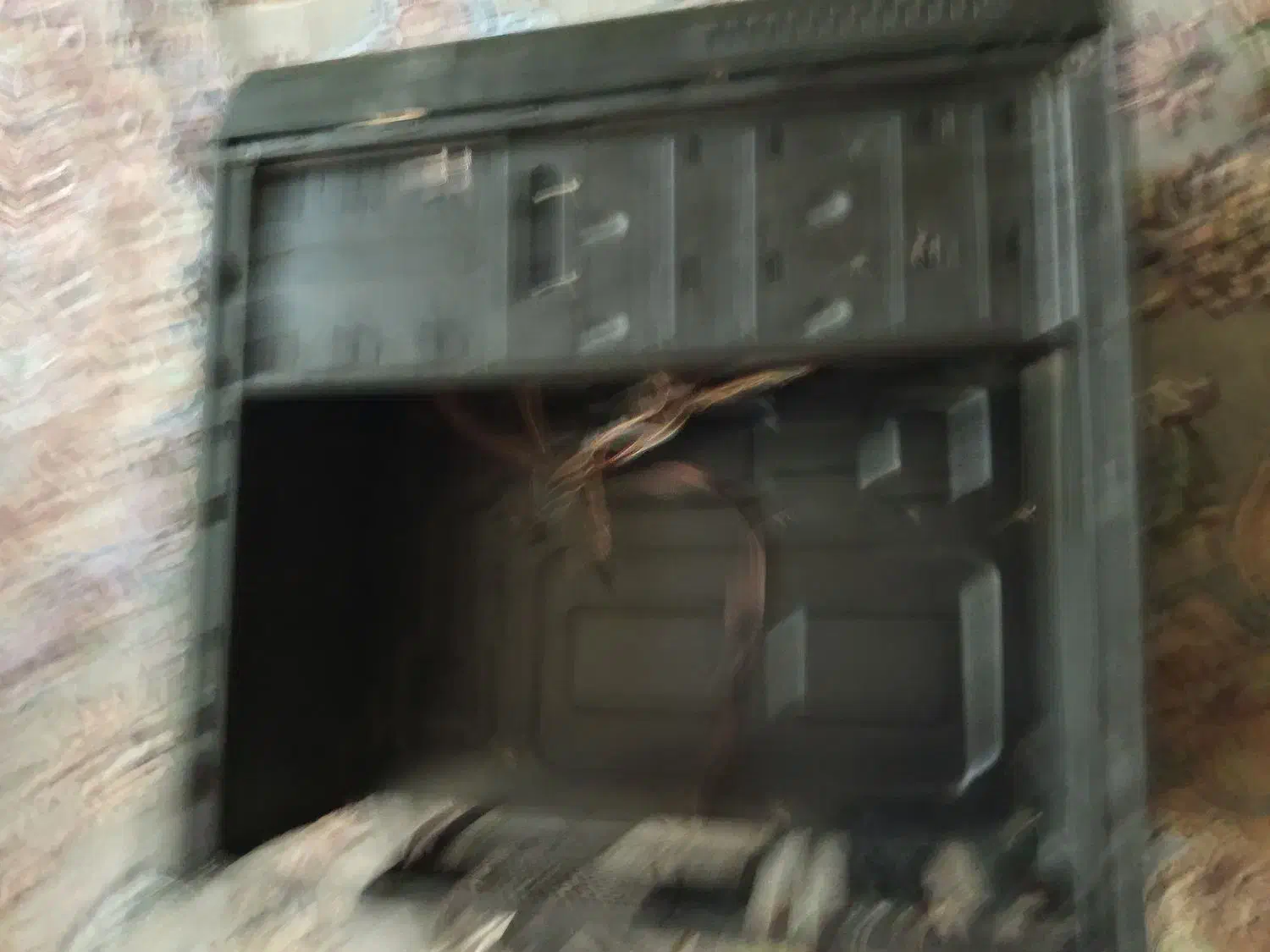 قاب کیس خالی|قطعات و لوازم جانبی رایانه|قدس, شهر‌قدس|دیوار