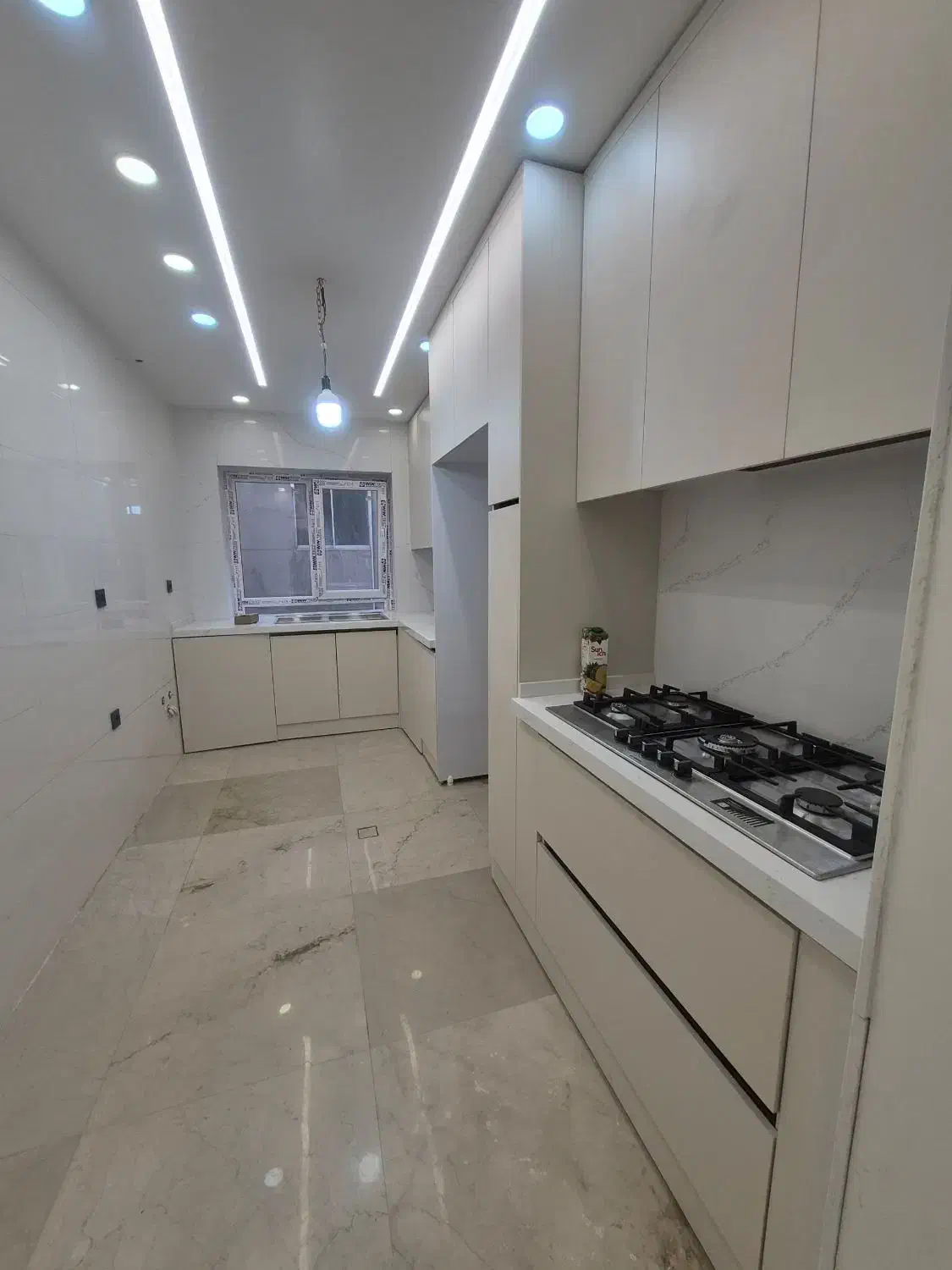 ۱۱۰متر موقعیت اداری ، بازسازی لوکس ، فلسطین|فروش دفتر کار، اتاق اداری، مطب|تهران, بلوار کشاورز|دیوار