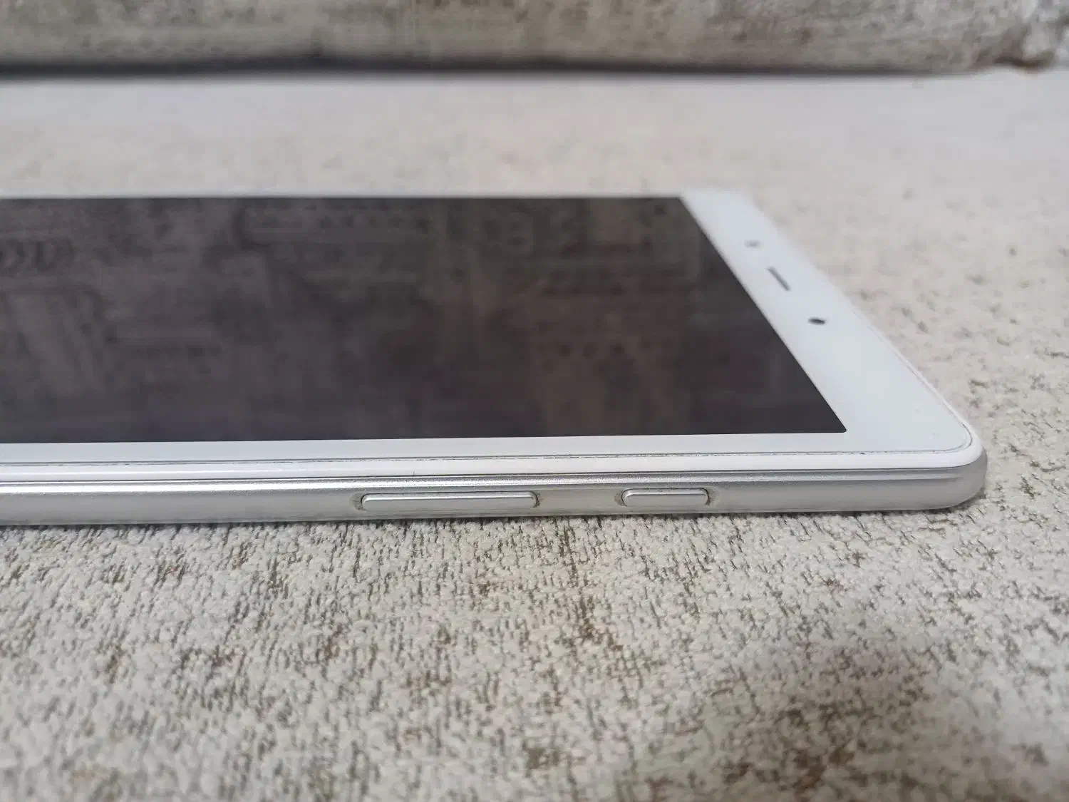 تبلت سامسونگ|تبلت|تهران, شادآباد|دیوار