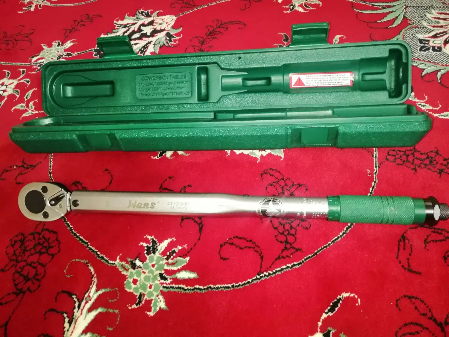 ترکمتر هنس|ابزارآلات|ایلام, |دیوار